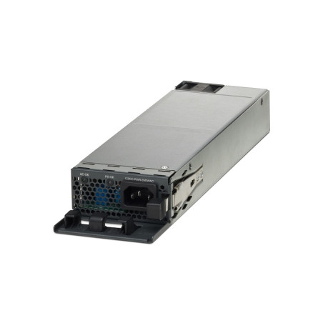 Cisco Meraki MS390 1100 W AC Power Supply
