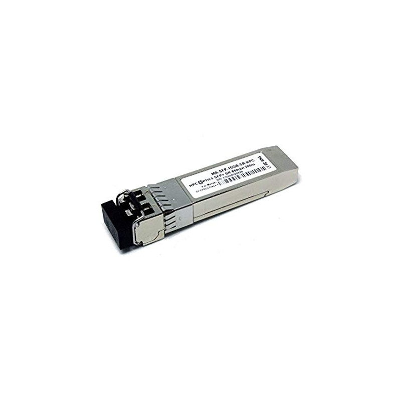 Cisco Meraki 10G Base ZR Module