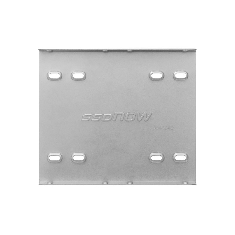 Kingston bracket - redukcia 2.5'' na 3.5'' HDD