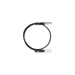 Cisco Meraki MS390 120 G Data-Stack Cable, 50 cm