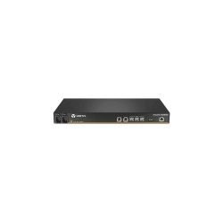 Vertiv ACS8008, SAC