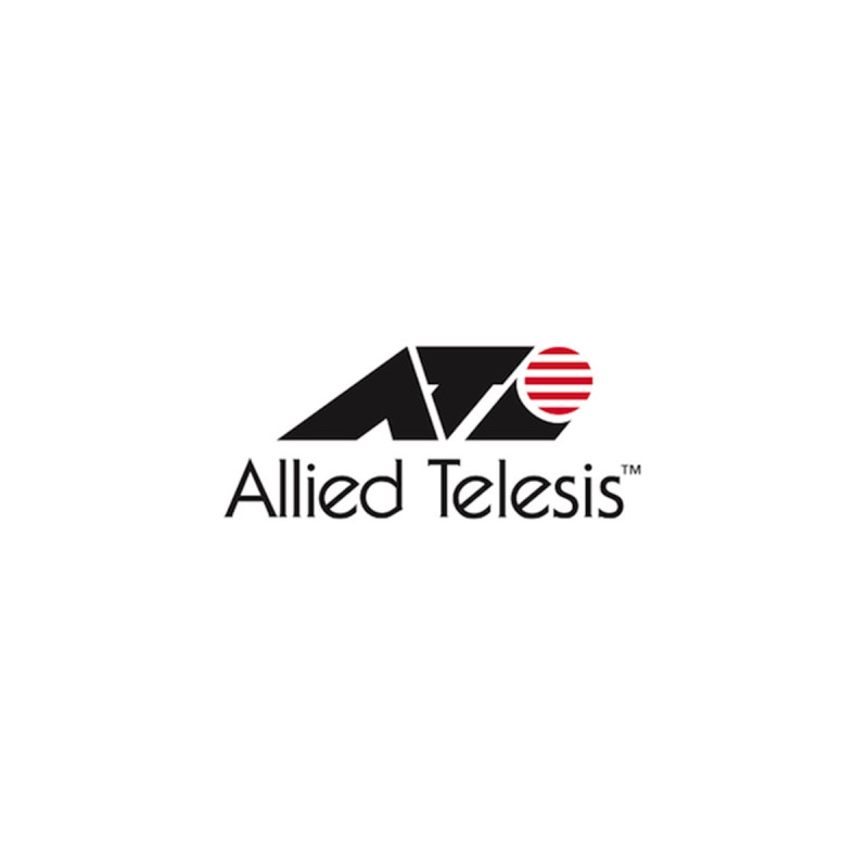 Allied Telesis 5-PK Wallmount bracket pre AT-MMC200, AT-MMC2000