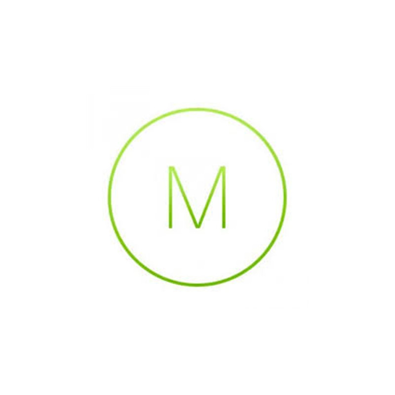 Meraki MX68W Secure SD-WAN Plus Lic. and Sup, 1Y