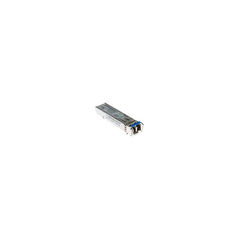 Cisco GLC-LH-SMD- (SFP 1000Base-LX/LH, DOM)