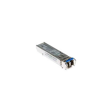 Cisco GLC-LH-SMD- (SFP 1000Base-LX/LH, DOM)