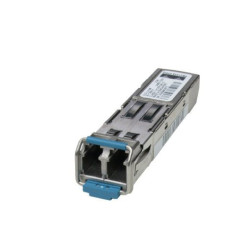 Cisco GLC-SX-MM-RGD - (GB Multi-Mode Rugged SFP)