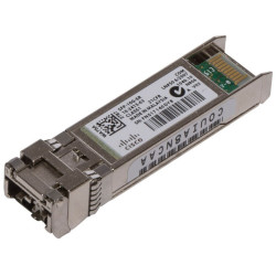 Cisco SFP-10G-LR-S-