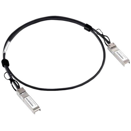 Cisco SFP-H10GB-CU1M-