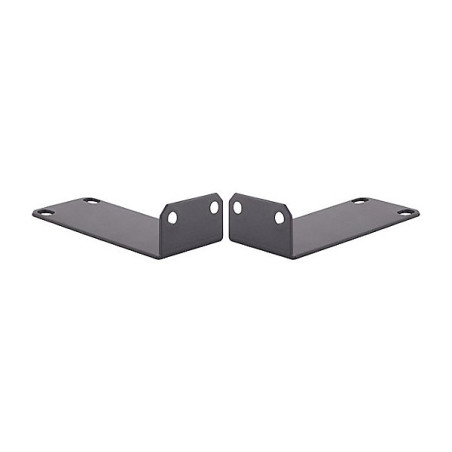 HPE MSR958 Chassis Rack Mount Kit