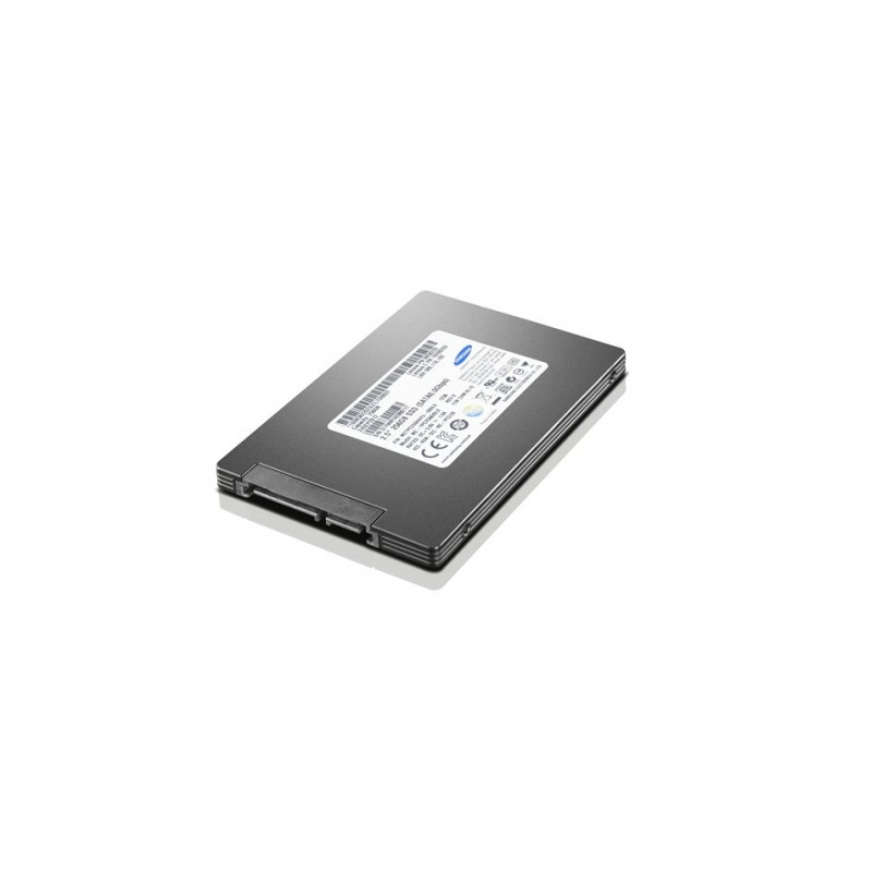 Lenovo ThinkPad/512GB/SSD/2.5''/SATA/1R