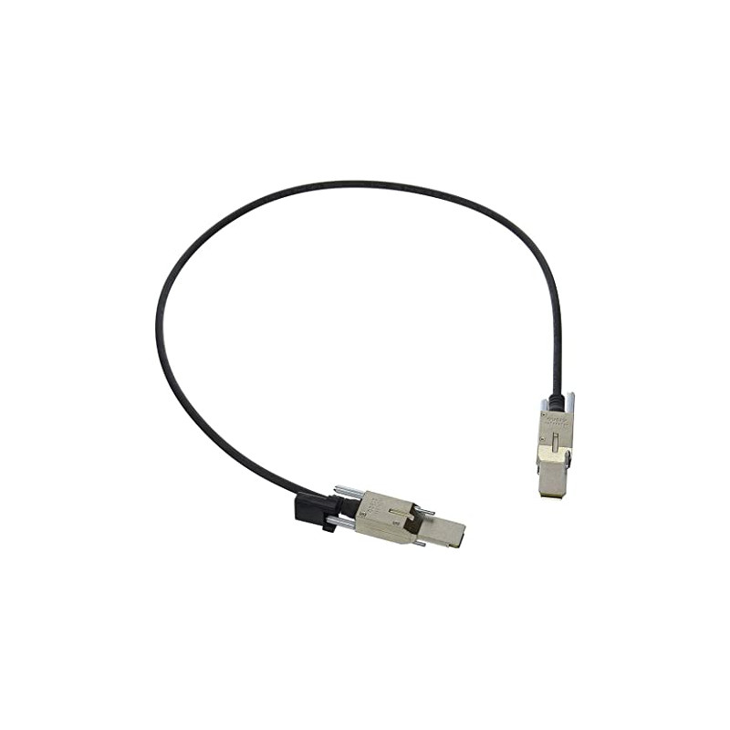 Cisco STACK-T4-3M-