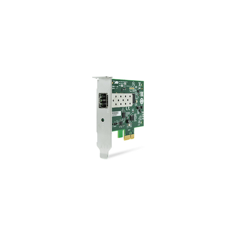 Allied Telesis AT-2914SP