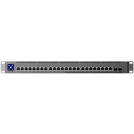 Ubiquiti USW-Enterprise-24-PoE