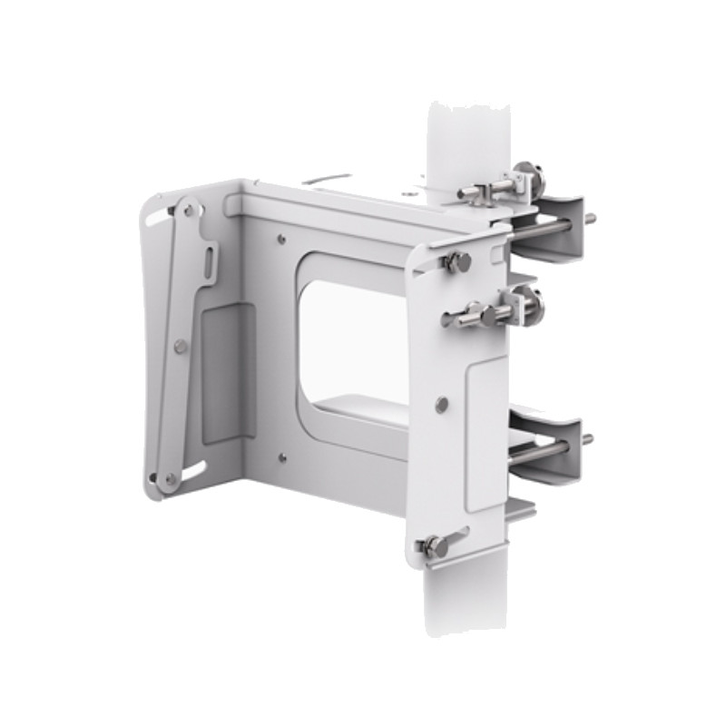 Ubiquiti PAK-620 držiak pre PBE-5AC-620, PBE-M5-620, RD-5G30-LW, AF-5G30-S45
