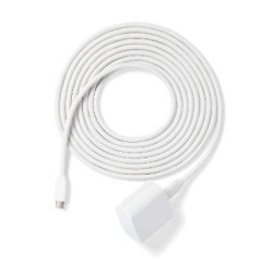 Napájací kábel pre zariadenie Cisco Meraki MT