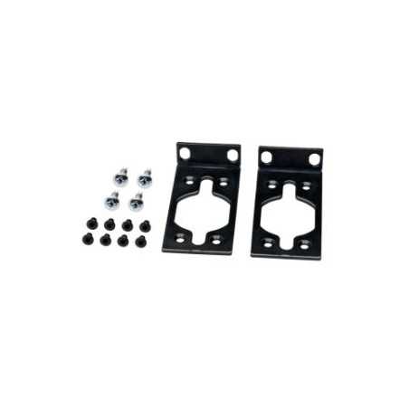 Aruba X412 1U Universal 2-post RM Kit