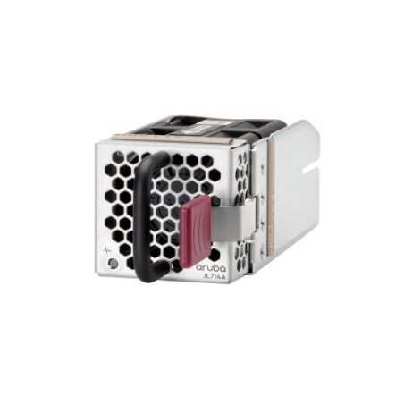 Aruba X741 Prt2Pwr Fan