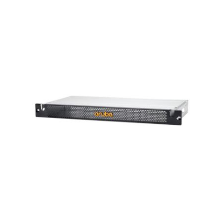 Aruba X544 Universal 4-post Duct Kit