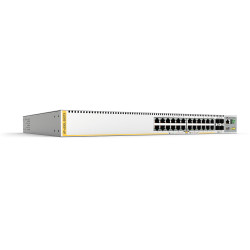 Allied Telesis switch AT-x530L-28GTX-50