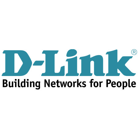 D-Link DXS-3610-54T-SE-LIC Enhanced licencie