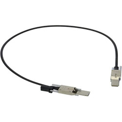 Cisco STACK-T4-1M-