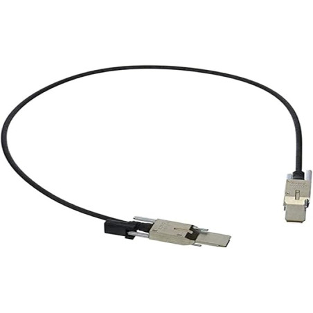 Cisco STACK-T4-1M-