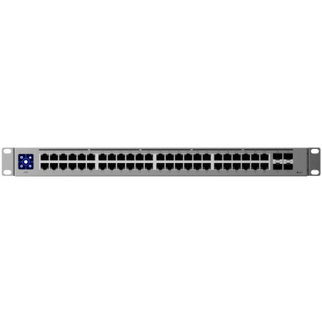 Ubiquiti USW-48 - UniFi Switch 48
