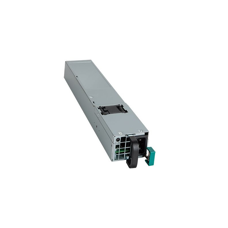 D-Link DXS-PWR700AC 770 W AC modulárna power supply with front-to-back airflow