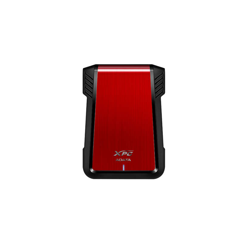 ADATA EX500 externý box pre HDD/SSD 2,5''
