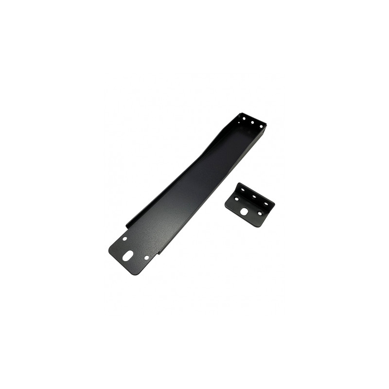 QNAP SP-EAR-QSWHALFRACK-01