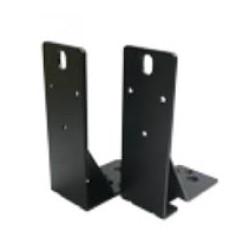 QNAP SP-EAR-QSWSTANDARDRACK-01