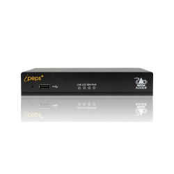 ADDERLink™ ipeps+