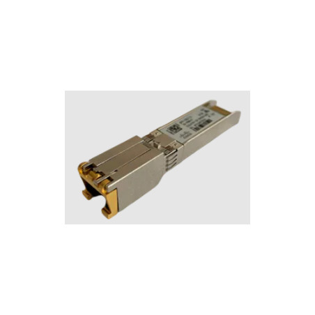 NOVATRON SFP-10G-T-X