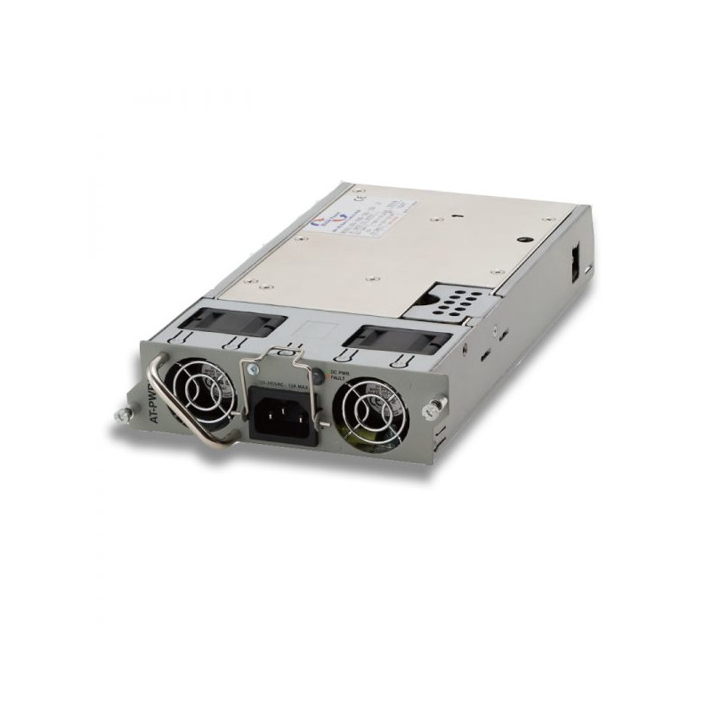 Allied Telesis AT-PWR800-B51