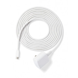 Napájací kábel pre zariadenie Cisco Meraki MT