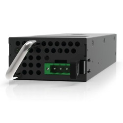 Ubiquiti EP-54V-150W-DC, EdgePwr, 54v, 150W, DC