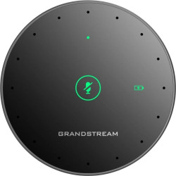 Grandstream GMD1208 stolný bezdrôtový mikrofón