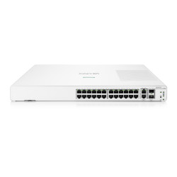Aruba IOn 1960 24G 2XT 2XF 370W Sw