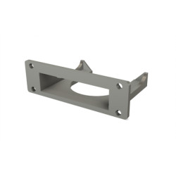 TP-LINK držiak do 10''/19'' racku pre OC200/SF1005xx/SG105xx/SG1005xx