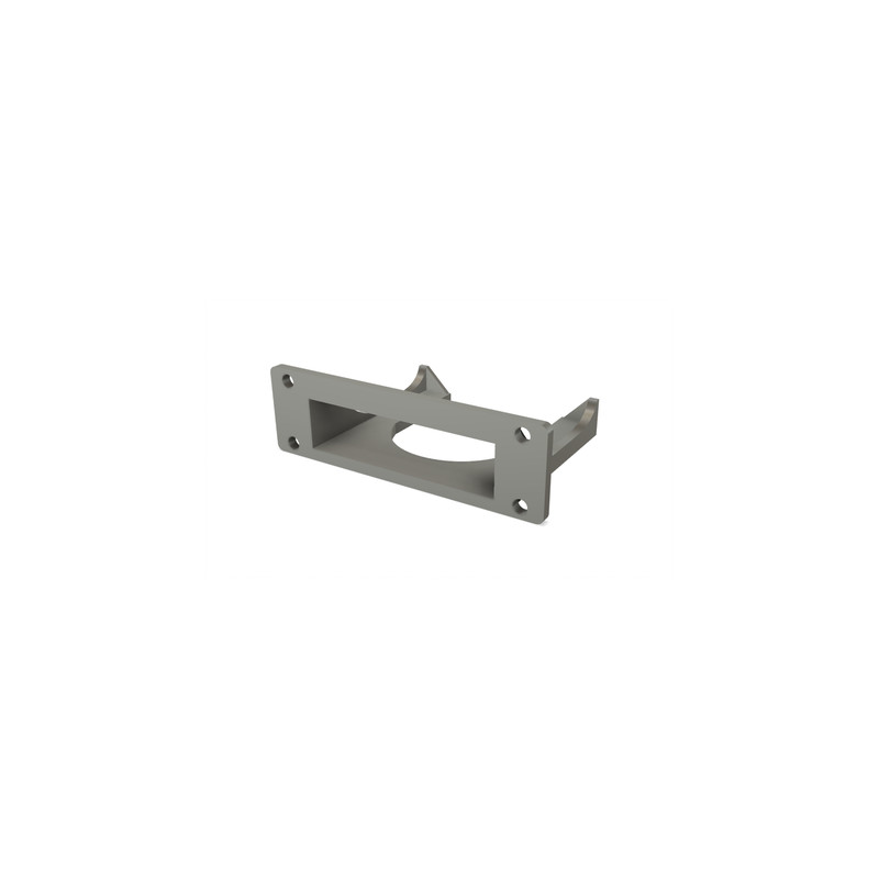 TP-LINK držiak do 10''/19'' racku pre OC200/SF1005xx/SG105xx/SG1005xx