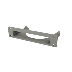 TP-LINK držiak do 10''/19'' racku pre SG108xx/SG1006P/ER605/RP108GE