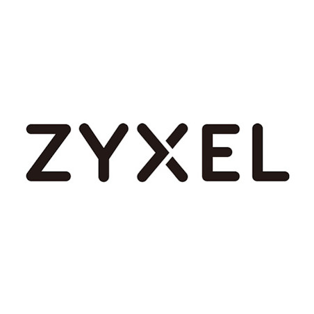 ZYXEL USG FLEX 500/VPN100, 1 Month Secure Tunnel & Managed AP Service License