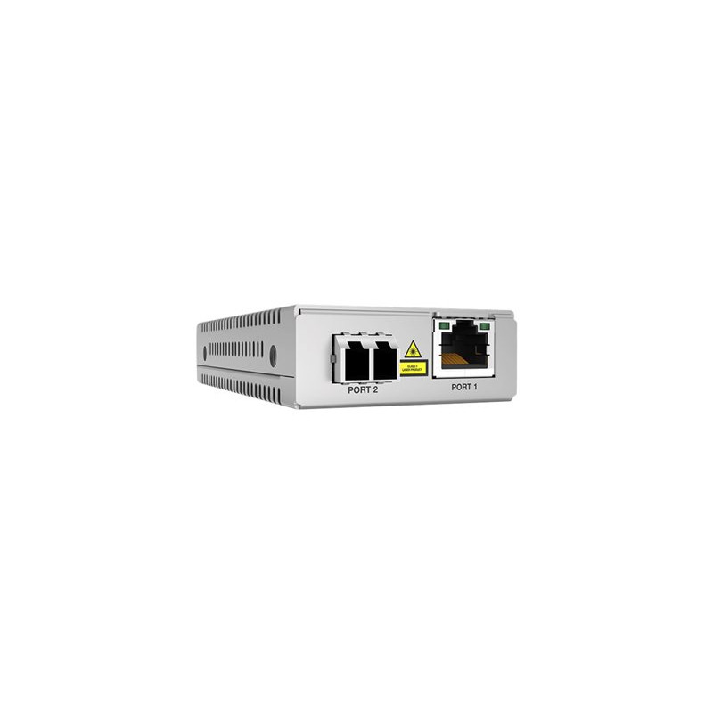 Allied Telesis AT-MMC2000LX/LC-960
