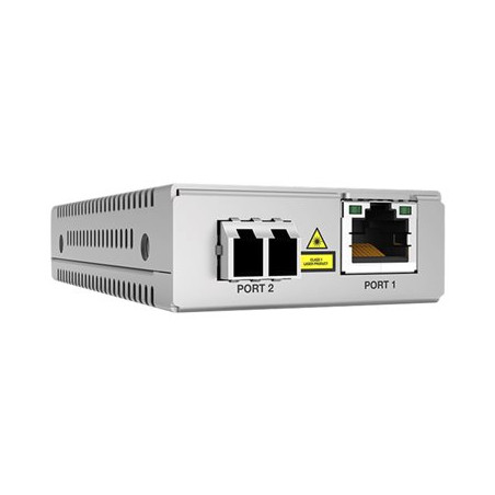 Allied Telesis AT-MMC2000LX/LC-960