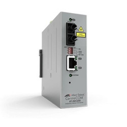 Allied Telesis AT-IMC200T/SC-980