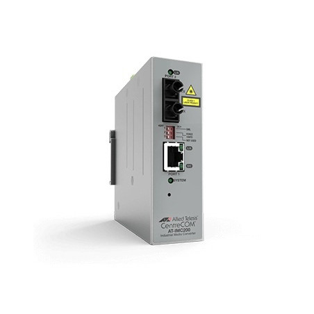 Allied Telesis AT-IMC200T/SC-980