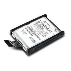 Lenovo ThinkPad/1TB/HDD/2.5''/SATA/5400 RPM/1R