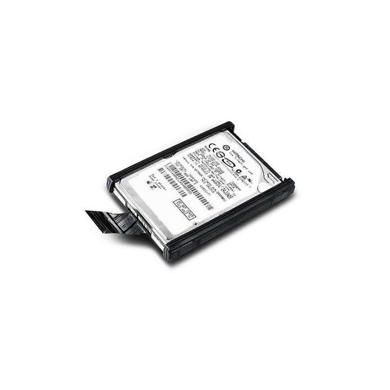 Lenovo ThinkPad/1TB/HDD/2.5''/SATA/5400 RPM/1R