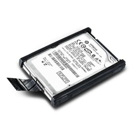 Lenovo ThinkPad/1TB/HDD/2.5''/SATA/5400 RPM/1R