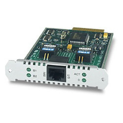 Allied Telesis AT-AR021S-00